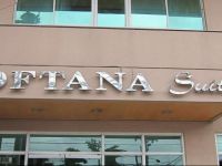  Oftana Suites