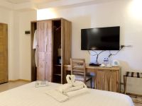  Mangrove Resort Hotel