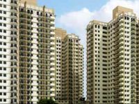  RDA Taguig - Cypress Towers Condominium