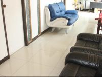  Airport Backpackers Inn