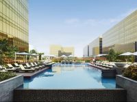  Hyatt City of Dreams Manila