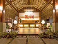  Azure Dive and Yoga Resort