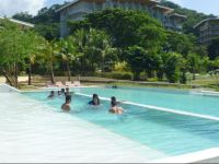  Jennys Place at Pico de loro