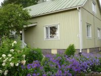  Bed and Breakfast Tiinas