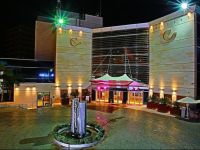  Coral Beach Hotel And Resort Beirut