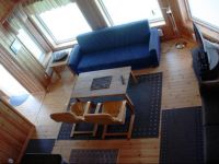  Bjorkbacken Cottages