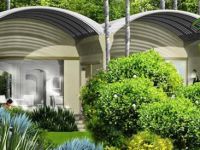  Sofitel So Mauritius Bel Ombre