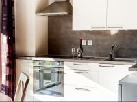  Appartements Villa Paladienne