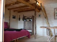  Domaine Hauts De Ribeauville