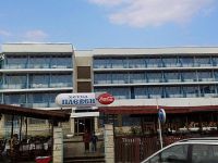  Pleven (РџР»РµРІРµРЅ)