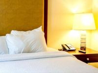  Paradise Calypso Shores