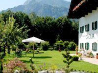  Boutique Hotel & Apartments Am Essigmanngut