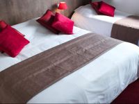  La Table de Cana-Gradignan