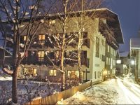  Landhotel Steindlwirt