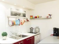  Lokappart - Gabrielle