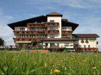  Berghof Dachsteinblick