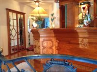  St. Peter Hotel Dietrichsteinerhof