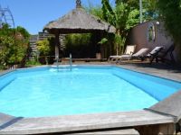  Le Jardin De Manon Et Lola