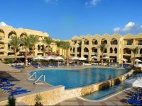  Sol Y Mar Makadi Sun