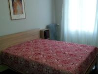  Appartamento in Vitry sur Seine