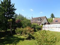  Chambres dhotes Legros