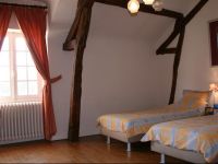  Domaine des Hirondelles