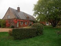  Le Domaine du Sybarite