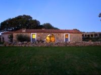  Gites Domaine Viticole