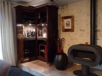  La Longere du Perche