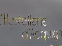  LHostellerie dAcquigny