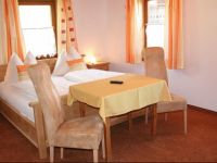  Alpengasthof Rechtegg