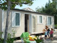  Camping Resort La Baume La Palmeraie