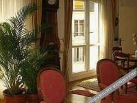  Bed And Breakfast Kremlin Bicetre