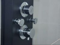  Appart Hotel Vitre - Le Chateaubriant