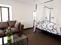  Chambre dHotes Le Hupsa Pfannala