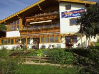  Appartements zur Weltcupkugel