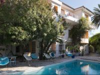  Hotel Le Val Duchesse