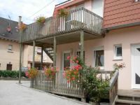  Gites Marschall Jean-Pierre