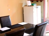  Gite Le Logis de la Baie