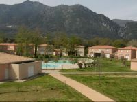  Melody Holiday House