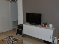  Apartment Corentin Celton Paris