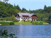  Landgasthof Trattnig