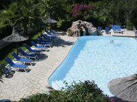  Residence Fium Del Cavo