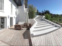  Les Airs Du Pic Saint Loup