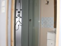  Entre Mont et Merveille