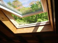  Chambres dhotes Agorerreka