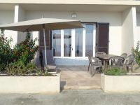  Residence Pascal Paoli