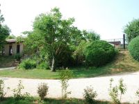  Village de Gites Le Chatenet