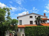  Bed & Breakfast Banjole