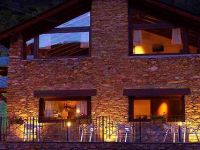  Apartamentos Turisticos Xixerella